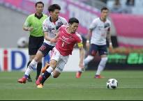 Nhận định, soi kèo Cerezo Osaka vs FC Tokyo, 16h30 ngày 6/8: Khôn nhà dại chợ