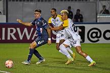 Nhận định, soi kèo FC Motagua vs CA Independiente, 9h00 ngày 6/8: Điểm tựa sân nhà