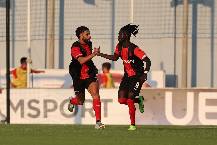 Nhận định, soi kèo Hamrun Spartans vs Maccabi Tel Aviv, 00h00 ngày 6/8: Chạm đáy phong độ