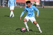 Nhận định, soi kèo Kastrup vs Roskilde, 23h30 ngày 5/8: Tin tưởng cửa dưới