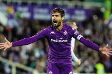 Nhận định, soi kèo Nottingham vs Fiorentina, 01h45 ngày 6/8: Chủ nhà chưa nóng máy