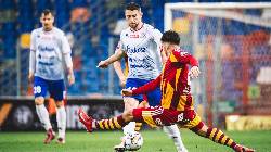 Nhận định, soi kèo Podbeskidzie vs Resovia Rzeszow, 23h00 ngày 5/8: Nỗi lo hàng thủ