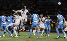 Nhận định, soi kèo SC Sagamihara vs Blaublitz Akita, 17h00 ngày 6/8: Chiến thắng nhọc nhằn
