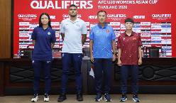 Nhận định, soi kèo U20 nữ Việt Nam vs U20 nữ Singapore, 19h00 ngày 6/8: Game dễ