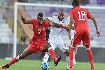 Phân tích tỷ lệ Bahrain vs Iraq, 23h30 ngày 5/9