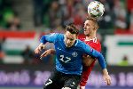 Nhận định bóng đá Estonia vs Belarus, 23h00 ngày 6/9: Cầm chân nhau