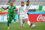 Nhận định bóng đá Gifu vs Tochigi, 17h00 ngày 7/9: Chung kết ngược