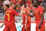 Phân tích tỷ lệ San Marino vs Bỉ, 1h45 ngày 7/9