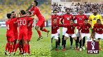 Nhận định bóng đá Singapore vs Yemen, 19h45 ngày 5/9: Ác mộng xa nhà