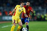 Tỷ lệ bóng đá vòng loại Euro 2020 hôm nay 5/9: Romania vs Tây Ban Nha