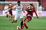 Nhận định Hebei CFFC vs Shanghai SIPG, 17h00 ngày 5/9