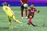 Nhận định Inter Miami vs Nashville, 7h07 ngày 7/9