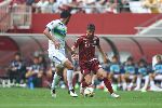 Nhận định Shonan Bellmare vs Vissel Kobe, 16h30 ngày 5/9