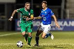 Nhận định Den Bosch vs Dordrecht 90, 21h45 ngày 6/9