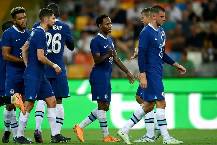Nhận định, soi kèo Dinamo Zagreb vs Chelsea, 23h45 ngày 6/9