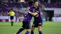 Nhận định, soi kèo Kyoto Sanga vs Tokyo Verdy, 17h ngày 7/9
