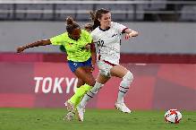 Nhận định, soi kèo Nữ New Zealand vs Nữ Philippines, 7h ngày 7/9