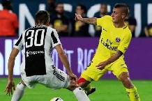 Nhận định, soi kèo PSG vs Juventus, 2h ngày 7/9