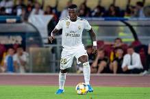 Phân tích kèo hiệp 1 Celtic vs Real Madrid, 2h ngày 7/9