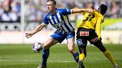 Soi kèo, dự đoán Macao Mjallby vs Goteborg, 0h ngày 6/9