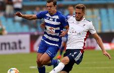 Soi kèo, dự đoán Macao Wisla Plock vs Gornik Zabrze, 1h30 ngày 6/9