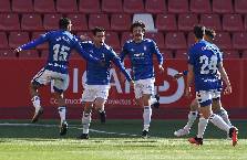 Soi kèo tài xỉu Oviedo vs Levante hôm nay, 2h ngày 6/9