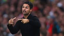 Agbonlahor: 'Arteta hãy là chính mình, đừng copy người khác'