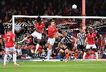 Nhận định, soi kèo Barnsley vs Grimsby Town, 01h30 ngày 6/9