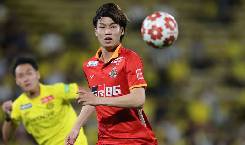 Nhận định, soi kèo Nagoya Grampus vs Kashima Antlers, 17h30 ngày 6/9