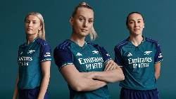 Nhận định, soi k&egrave;o nữ Arsenal vs nữ Linkopings, 22h00 ng&agrave;y 6/9