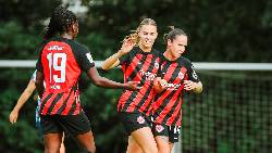 Nhận định, soi k&egrave;o nữ Frankfurt vs nữ Synot Slovacko, 23h30 ng&agrave;y 6/9