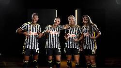 Nhận định, soi k&egrave;o nữ Juventus vs nữ Okzhetpes, 18h00 ng&agrave;y 6/9