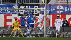 Nhận định, soi k&egrave;o Oldenburg vs Meppen, 23h00 ng&agrave;y 6/9