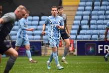 Nhận định, soi kèo U21 Ipswich vs U21 Coventry, 19h00 ngày 5/9