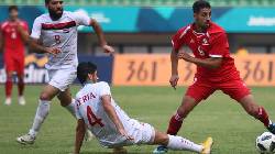Nhận định, soi kèo U23 Bahrain vs U23 Palestine, 22h30 ngày 06/9