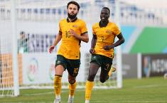 Nhận định, soi kèo U23 Lào vs U23 Australia, 22h30 ngày 06/9