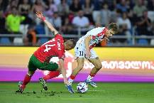 Nhận định, soi kèo Belarus vs Bulgaria, 1h45 ngày 6/9: Không dễ cho cửa trên