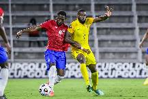 Nhận định, soi kèo Costa Rica vs Guadeloupe, 7h00 ngày 6/9: Khó có bất ngờ