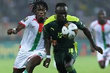 Nhận định, soi kèo Senegal vs Burkina Faso, 2h00 ngày 7/9: Móng vuốt của Chim ưng