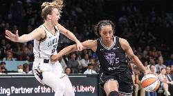 Nhận định bóng rổ Golden State Valkyries vs Minnesota Lynx, 07h30 ngày 7/9: Điểm tựa sân nhà