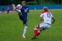 Nhận định, soi kèo Bermuda vs Jamaica, 5h00 ngày 6/9: Chứng tỏ đẳng cấp