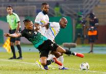 Nhận định, soi kèo Congo vs Tanzania, 23h00 ngày 5/9: Vùng vẫy trong tuyệt vọng