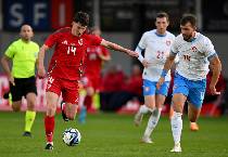 Nhận định, soi kèo U21 Séc vs U21 Scotland, 23h00 ngày 5/9: Xứng đáng với kỳ vọng