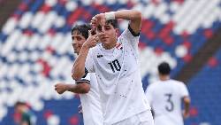 Nhận định, soi kèo U23 Oman vs U23 Iraq, 16h00 ngày 6/9: Niềm tin cửa trên