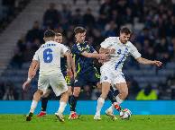 Soi kèo góc Hy Lạp vs Belarus, 1h45 ngày 6/9