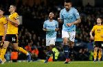 Phân tích tỷ lệ Man City vs Wolves, 20h ngày 6/10