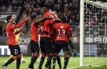 Phân tích tỷ lệ Rennes vs Reims, 22h ngày 6/10