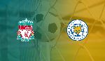 Nhận định bóng đá Liverpool vs Leicester, 21h00 ngày 05/10: Giải mã hiện tượng