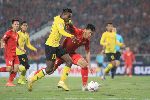 Phân tích tỷ lệ Việt Nam vs Malaysia, 20h ngày 10/10