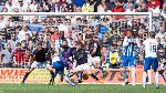Nhận định Falkirk vs Kilmarnock, 1h45 ngày 7/10